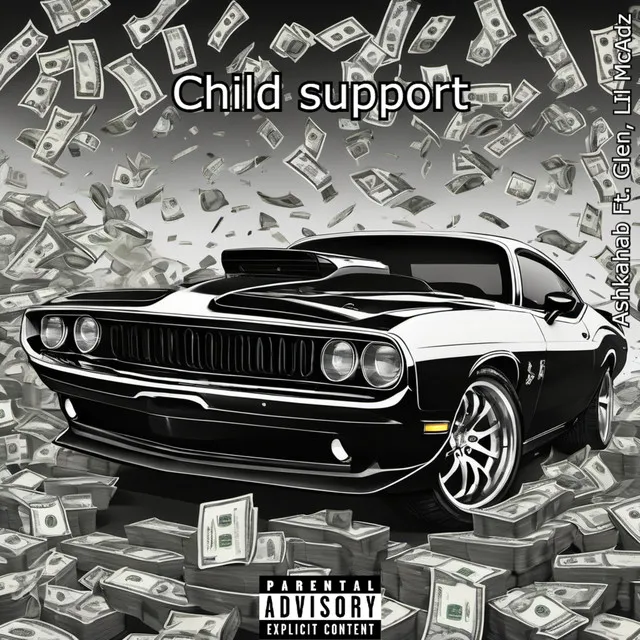 Child Support