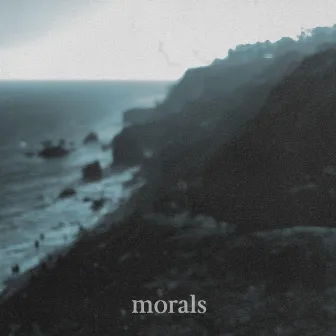 Morals by Rhyne