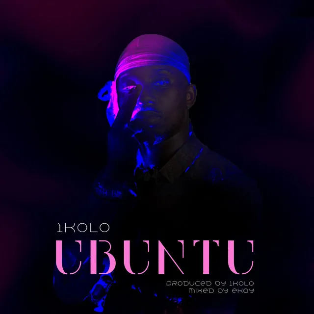 Ubuntu