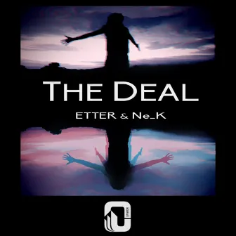 The Deal by Nek