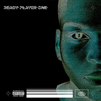 Ready Player One by TOG