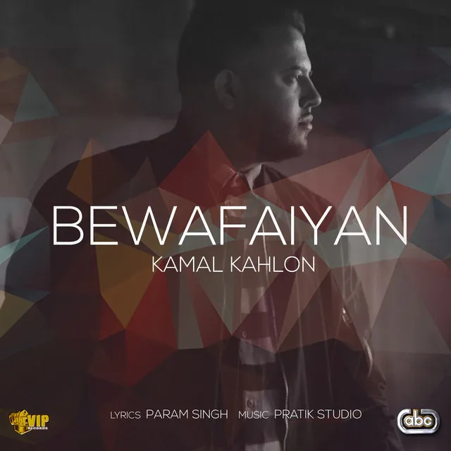 Bewafaiyan