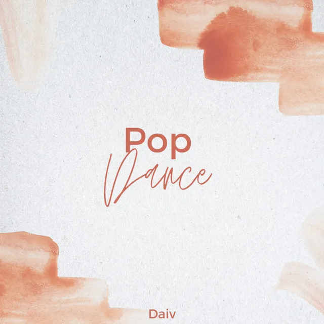 Pop Dance