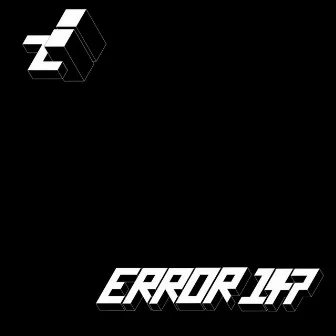 Error 147 by Z-00