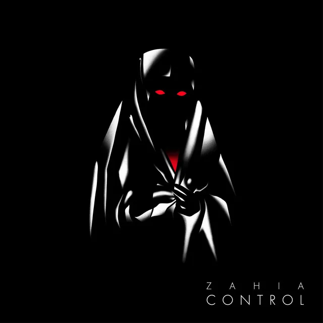 Control