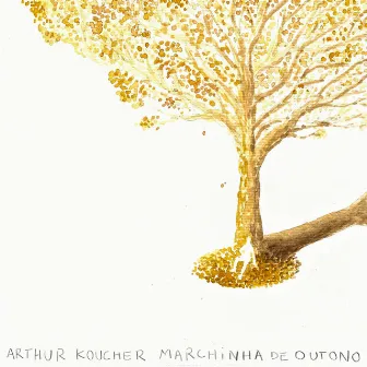 Marchinha de Outono by Arthur Koucher