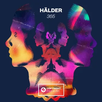 365 by Hälder