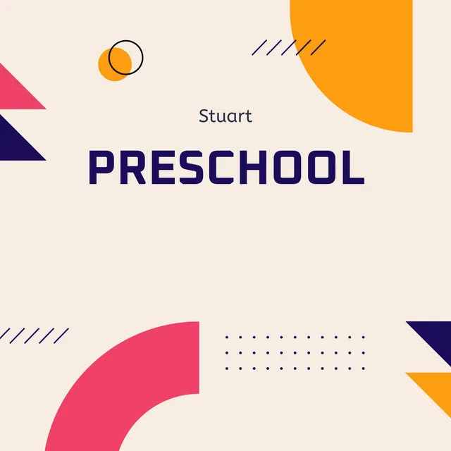 Preschool