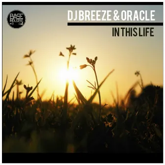 In This Life by Oracle