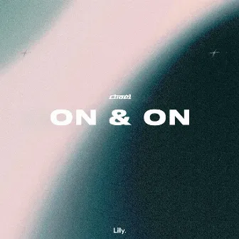 On & On by Chaël