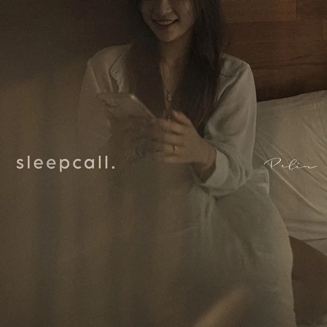 sleepcall - instrumental