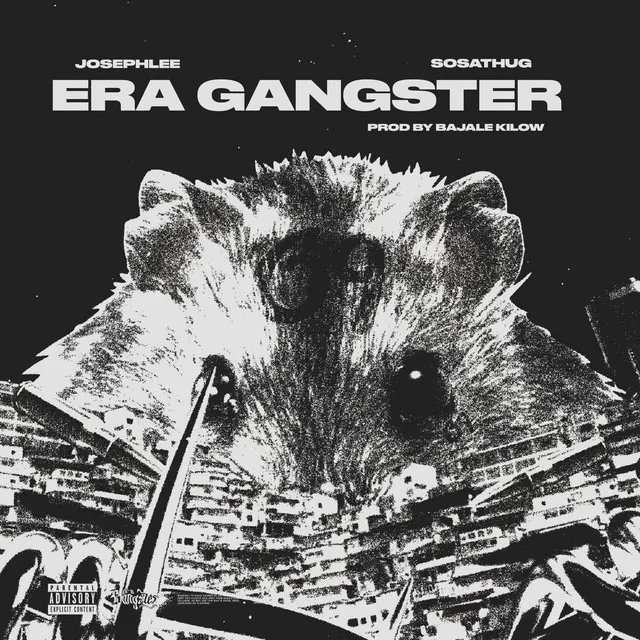 Era Gangster