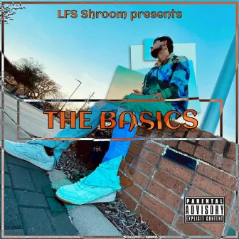 The Basics by LFS Shroom