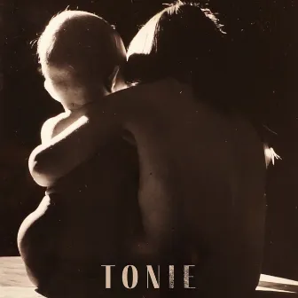 Tonie by Moa McKay