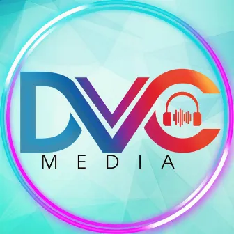 Tuyển Tập Beat DVC Media by DVC Remix