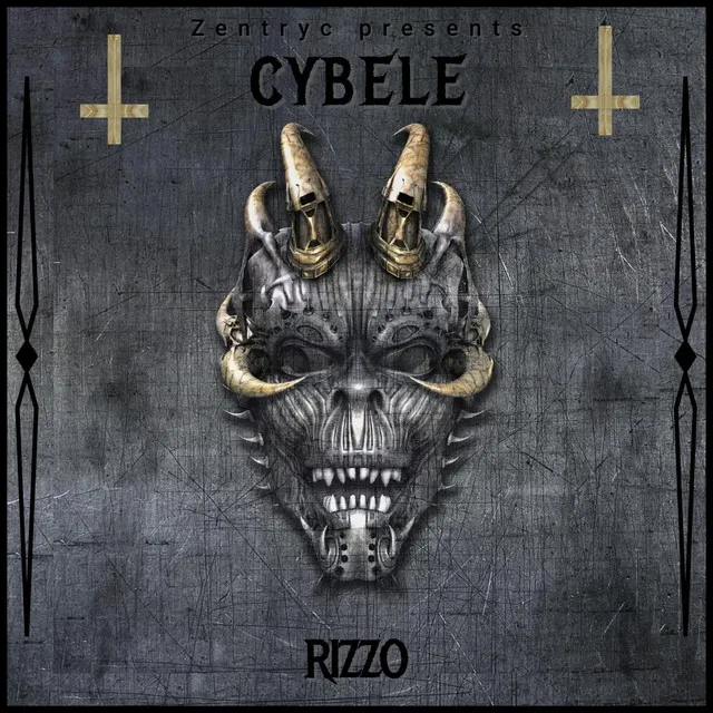 CYBELE