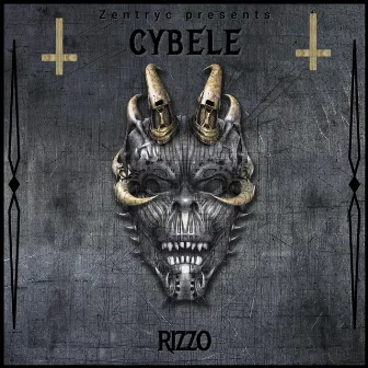 CYBELE by Rizzo