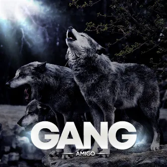 Gang by Amigo