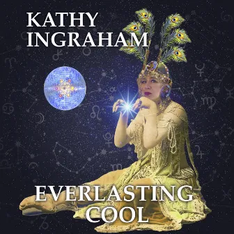 Everlasting Cool by Kathy Ingraham