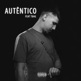 Autêntico by Ballu