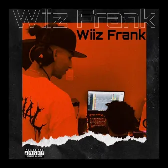 Freestyle by Wiiz Frank