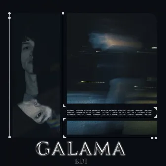 Galama by Unknown Artist