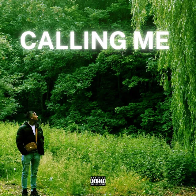 Calling Me