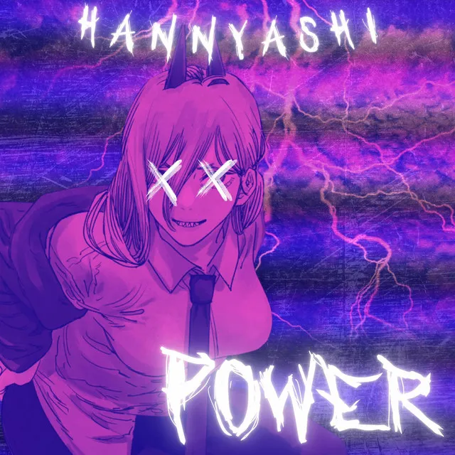 POWER