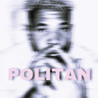 POLITAN by Prince Vash