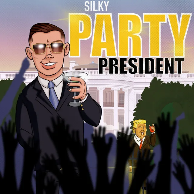 Party President