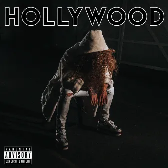 Hollywood by Micky Munday