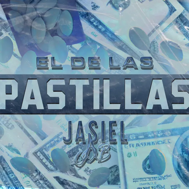 El De Las Pastillas