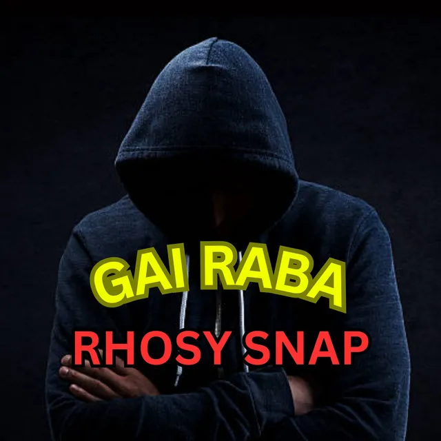 Gai Raba