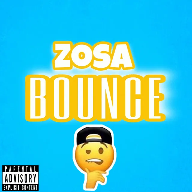 Bounce