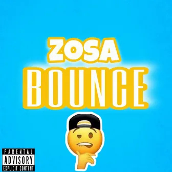 Bounce by Zosa