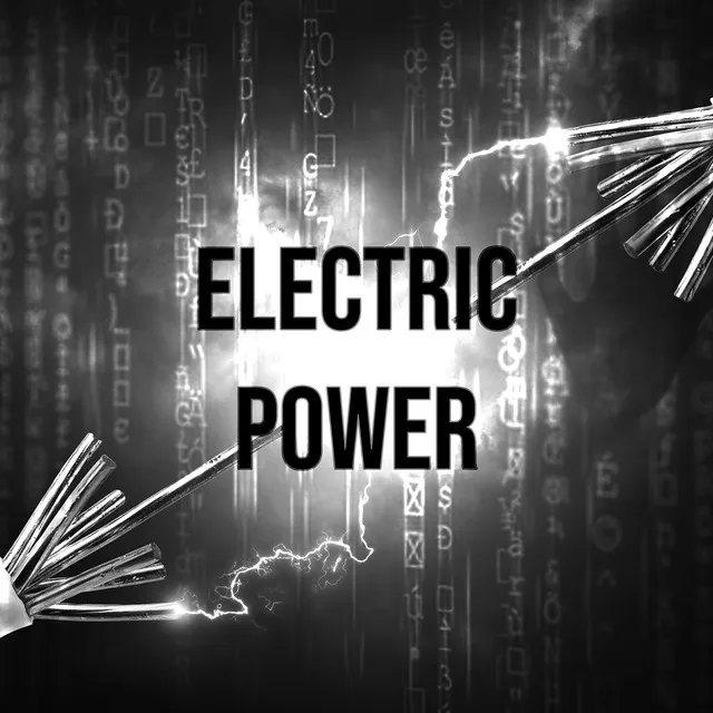 Electric Power