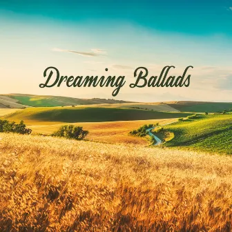 Tuscany, Italy – Dreaming Ballads In An Italian Villa by 