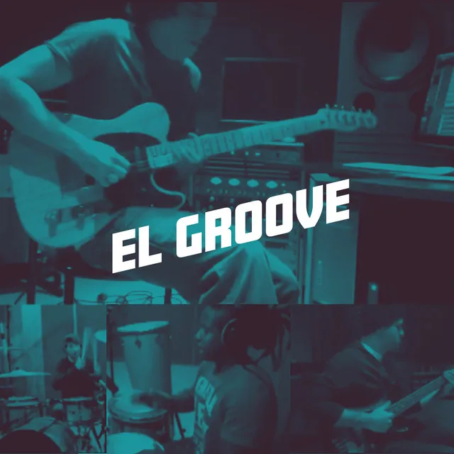 El Groove