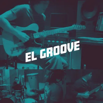 El Groove by Madu