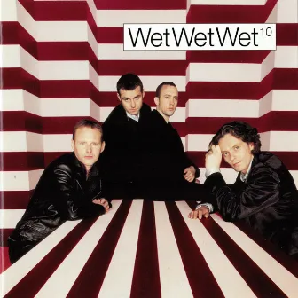 10 by Wet Wet Wet