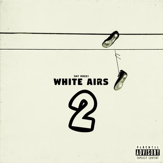 White Airs 2