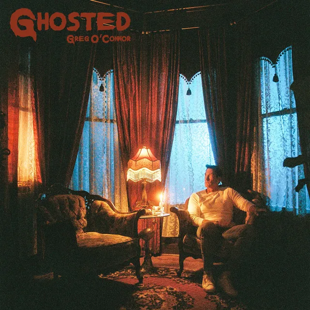 Ghosted