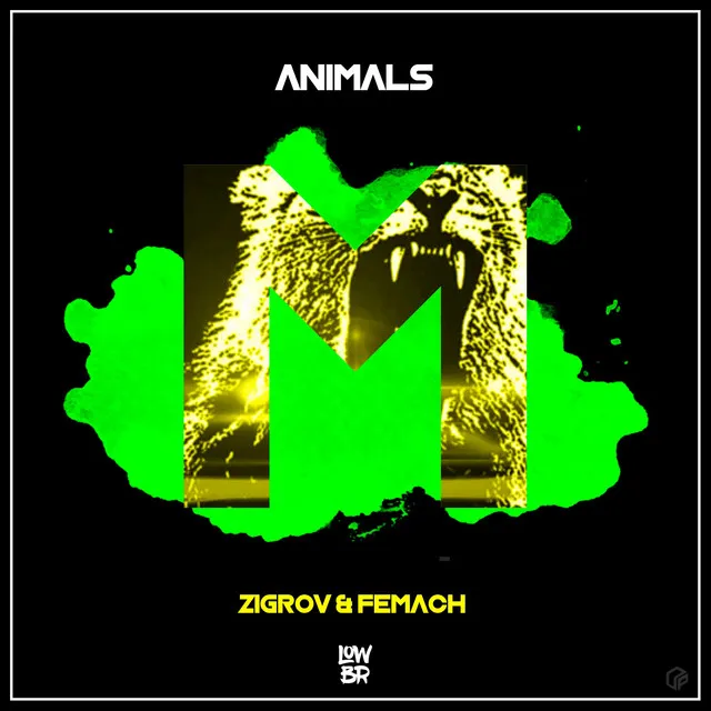 Animals