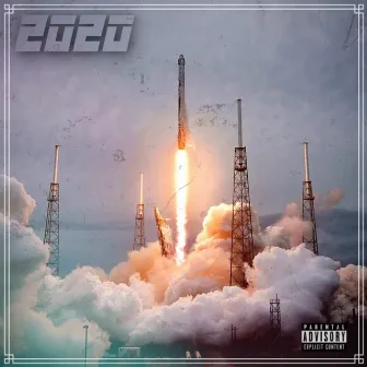 2020 by P.O.S.