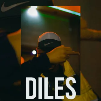 Diles by Sebe One