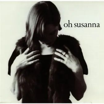 Oh Susanna EP by Suzie Ungerleider