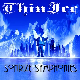 Sonrize Symphonies by ThinIce