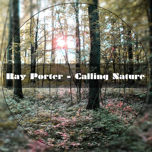 Calling Nature