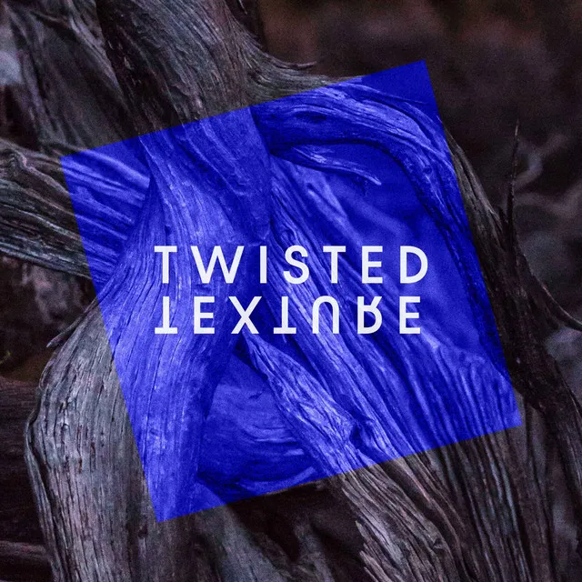 Twisted Texture