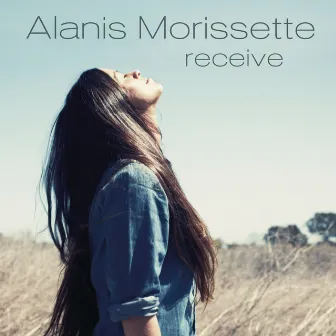 receive by Alanis Morissette